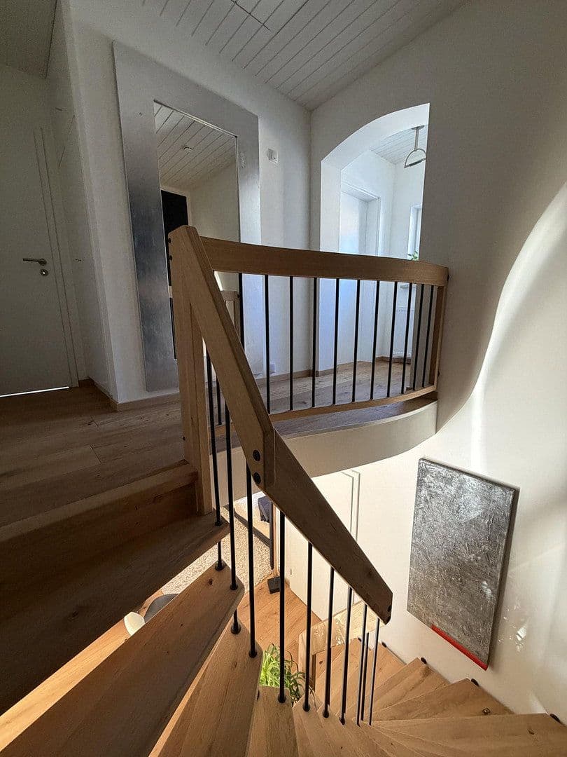 Predaj bytu 3-izbový 104 m², Garmisch-Partenkirchen, Bavorsko Predaj bytu 3-izbový 104 m², Garmisch-Partenkirchen, Bavorsko