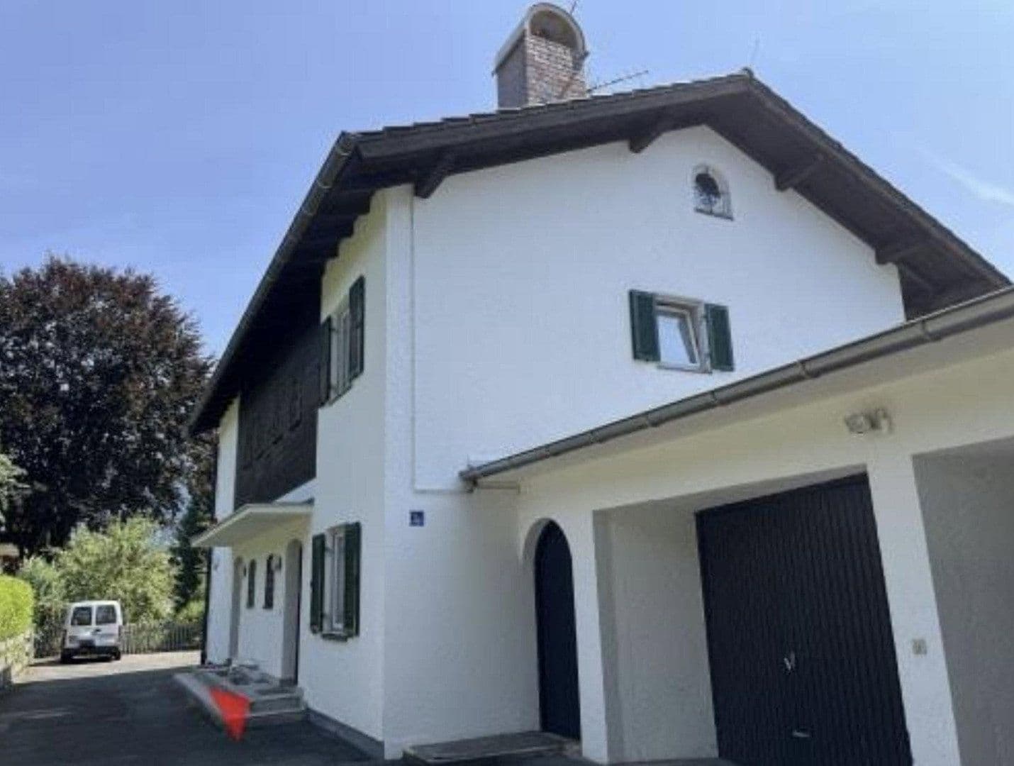 Predaj bytu 3-izbový 104 m², Garmisch-Partenkirchen, Bavorsko Predaj bytu 3-izbový 104 m², Garmisch-Partenkirchen, Bavorsko