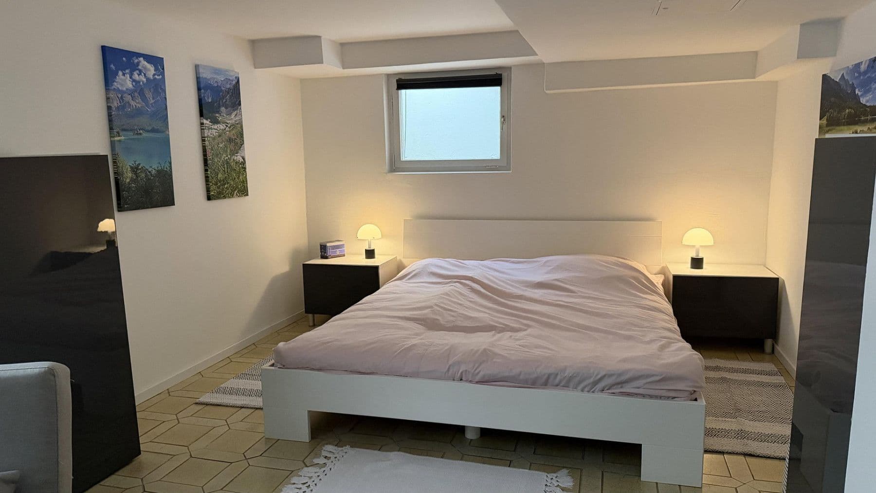 Predaj bytu 3-izbový 104 m², Garmisch-Partenkirchen, Bavorsko Predaj bytu 3-izbový 104 m², Garmisch-Partenkirchen, Bavorsko
