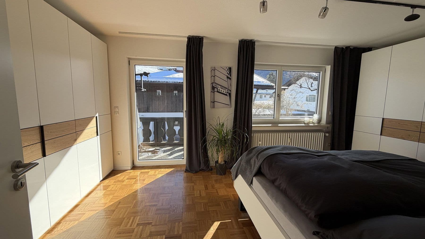 Predaj bytu 3-izbový 104 m², Garmisch-Partenkirchen, Bavorsko Predaj bytu 3-izbový 104 m², Garmisch-Partenkirchen, Bavorsko