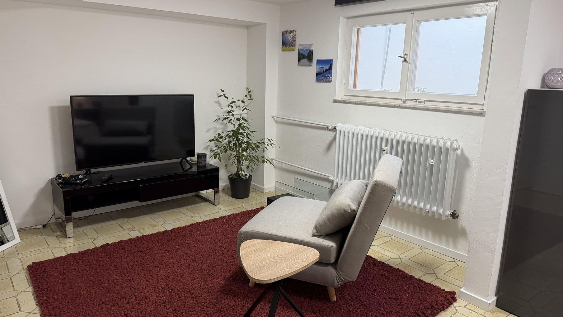 Predaj bytu 3-izbový 104 m², Garmisch-Partenkirchen, Bavorsko Predaj bytu 3-izbový 104 m², Garmisch-Partenkirchen, Bavorsko