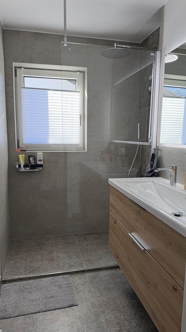 Predaj bytu 3-izbový 104 m², Garmisch-Partenkirchen, Bavorsko Predaj bytu 3-izbový 104 m², Garmisch-Partenkirchen, Bavorsko