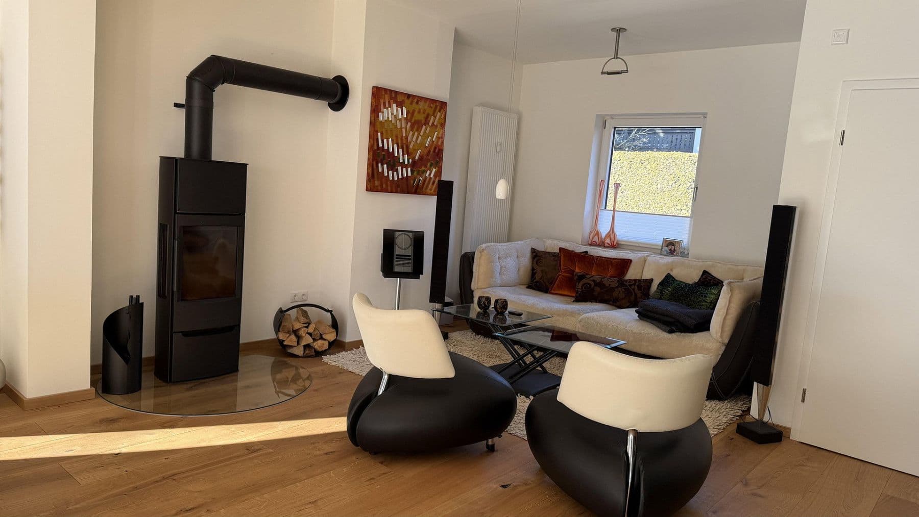 Predaj bytu 3-izbový 104 m², Garmisch-Partenkirchen, Bavorsko Predaj bytu 3-izbový 104 m², Garmisch-Partenkirchen, Bavorsko