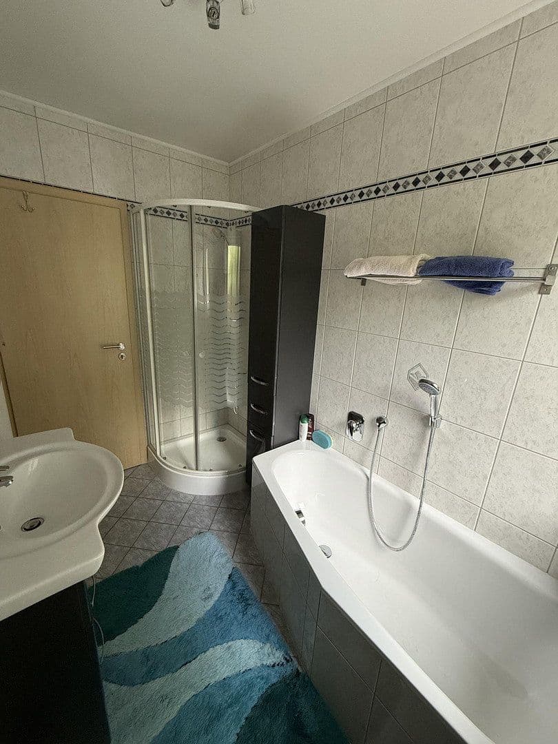 Predaj bytu 3-izbový 73 m², Neuwied, Porýnie-Falcko Predaj bytu 3-izbový 73 m², Neuwied, Porýnie-Falcko