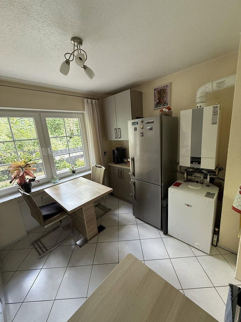 Predaj bytu 3-izbový 73 m², Neuwied, Porýnie-Falcko Predaj bytu 3-izbový 73 m², Neuwied, Porýnie-Falcko