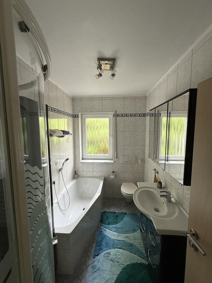 Predaj bytu 3-izbový 73 m², Neuwied, Porýnie-Falcko Predaj bytu 3-izbový 73 m², Neuwied, Porýnie-Falcko
