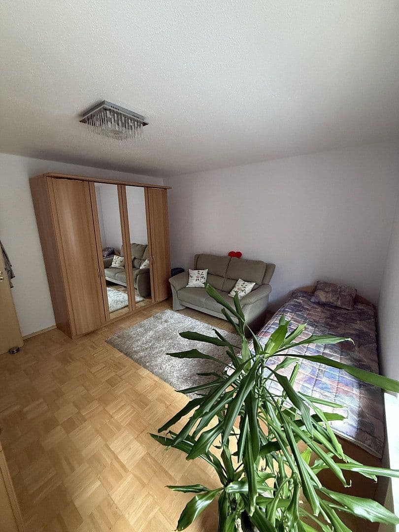 Predaj bytu 3-izbový 73 m², Neuwied, Porýnie-Falcko Predaj bytu 3-izbový 73 m², Neuwied, Porýnie-Falcko