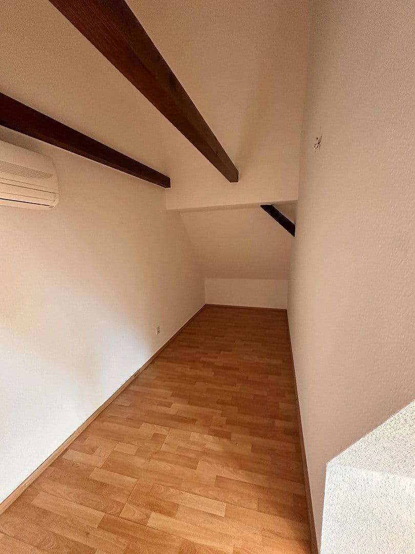 Prenájom bytu 2-izbový 71 m², Am Zehnt 9, Sinsheim, Bádensko-Wurttembersko Prenájom bytu 2-izbový 71 m², Am Zehnt 9, Sinsheim, Bádensko-Wurttembersko
