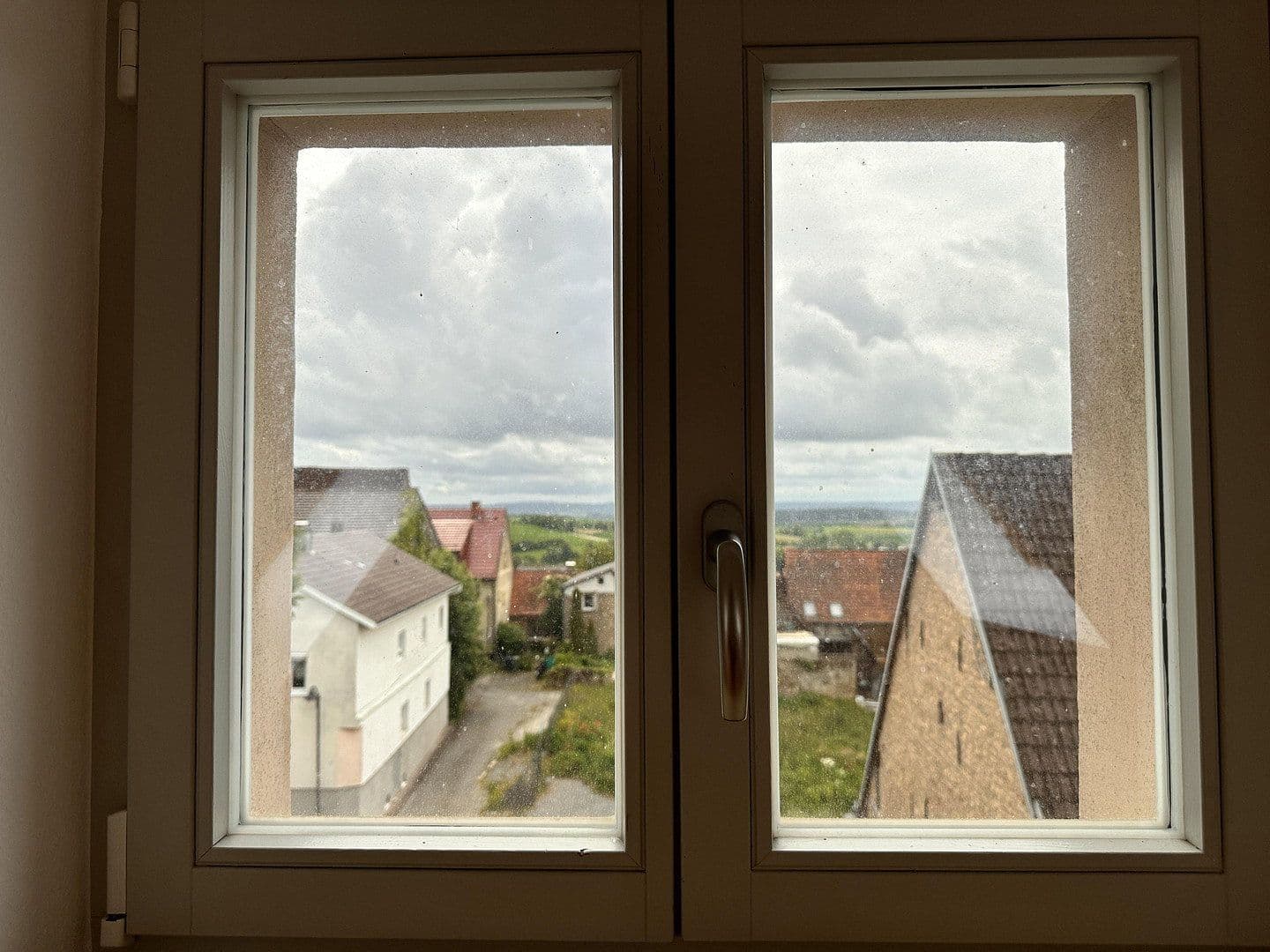Prenájom bytu 2-izbový 71 m², Am Zehnt 9, Sinsheim, Bádensko-Wurttembersko Prenájom bytu 2-izbový 71 m², Am Zehnt 9, Sinsheim, Bádensko-Wurttembersko
