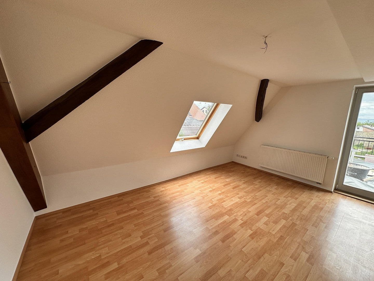 Prenájom bytu 2-izbový 71 m², Am Zehnt 9, Sinsheim, Bádensko-Wurttembersko Prenájom bytu 2-izbový 71 m², Am Zehnt 9, Sinsheim, Bádensko-Wurttembersko