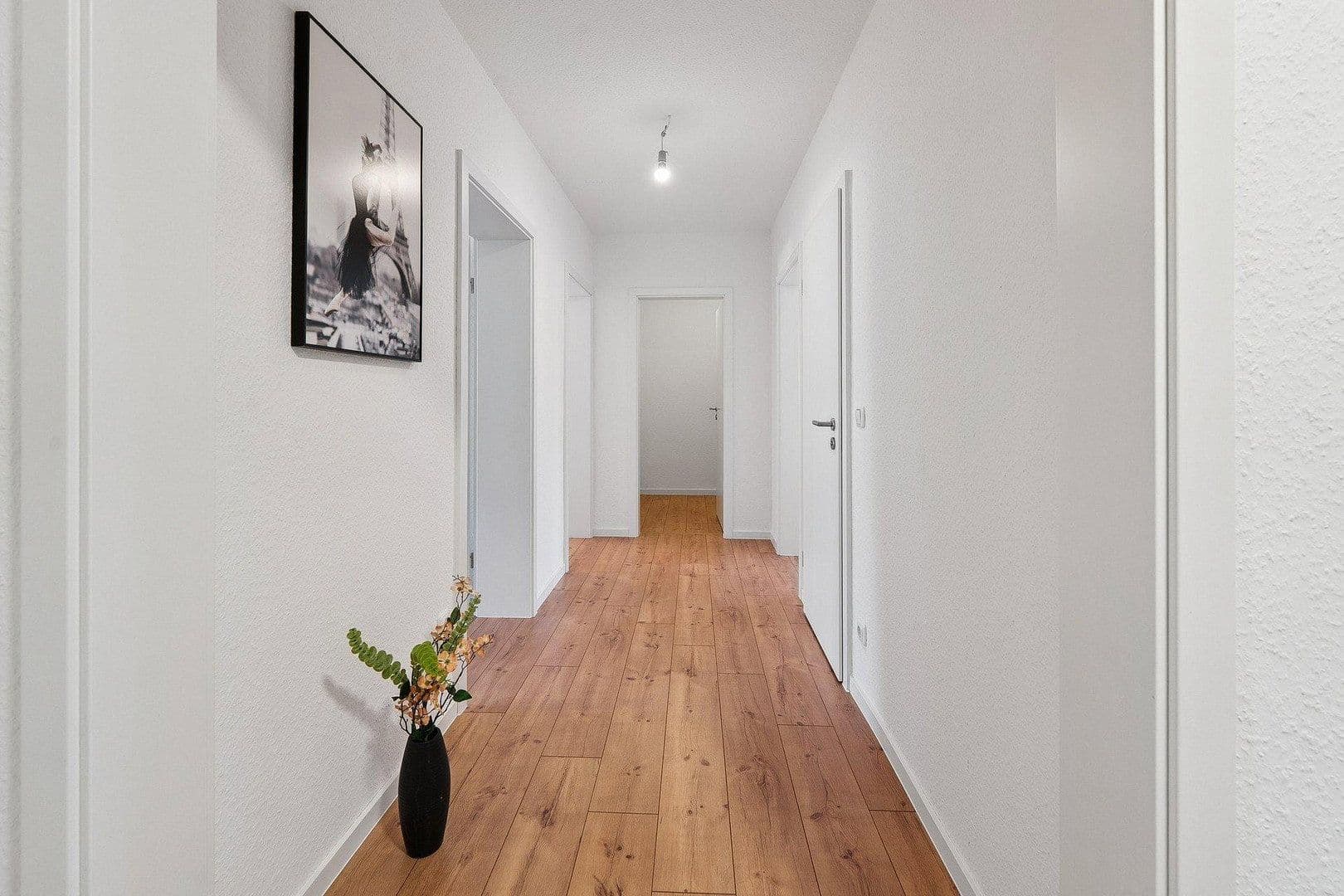 Predaj bytu 4-izbový 100 m², Harald-Hamberg-Str. 48, Schweinfurt, Bavorsko Predaj bytu 4-izbový 100 m², Harald-Hamberg-Str. 48, Schweinfurt, Bavorsko