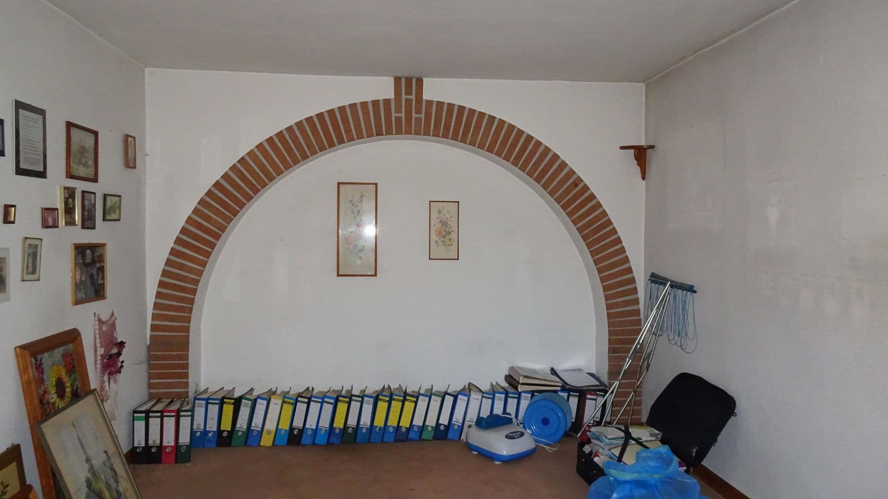 Predaj domu 200 m², pozemek 1.543 m², Pillmersreuth, Schwarzenbach am Wald, Bavorsko Predaj domu 200 m², pozemek 1.543 m², Pillmersreuth, Schwarzenbach am Wald, Bavorsko