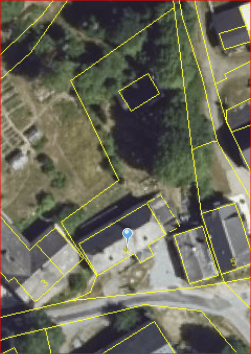 Predaj domu 200 m², pozemek 1.543 m², Pillmersreuth, Schwarzenbach am Wald, Bavorsko Predaj domu 200 m², pozemek 1.543 m², Pillmersreuth, Schwarzenbach am Wald, Bavorsko