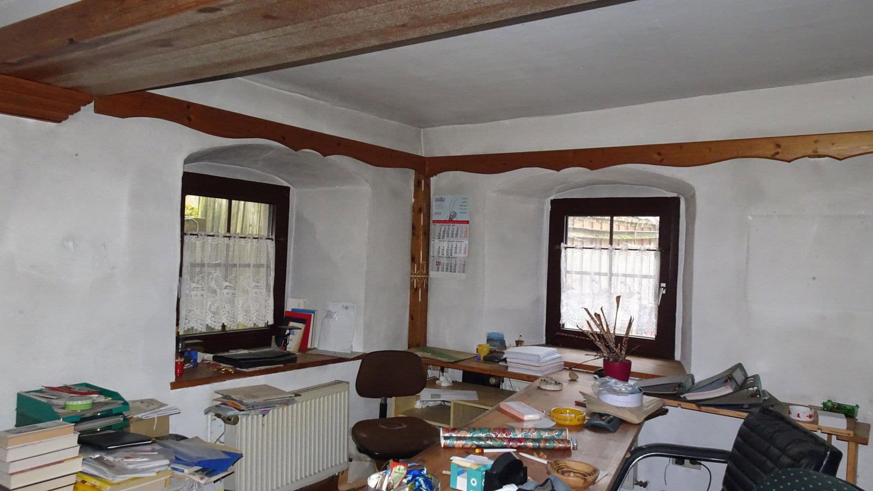 Predaj domu 200 m², pozemek 1.543 m², Pillmersreuth, Schwarzenbach am Wald, Bavorsko Predaj domu 200 m², pozemek 1.543 m², Pillmersreuth, Schwarzenbach am Wald, Bavorsko