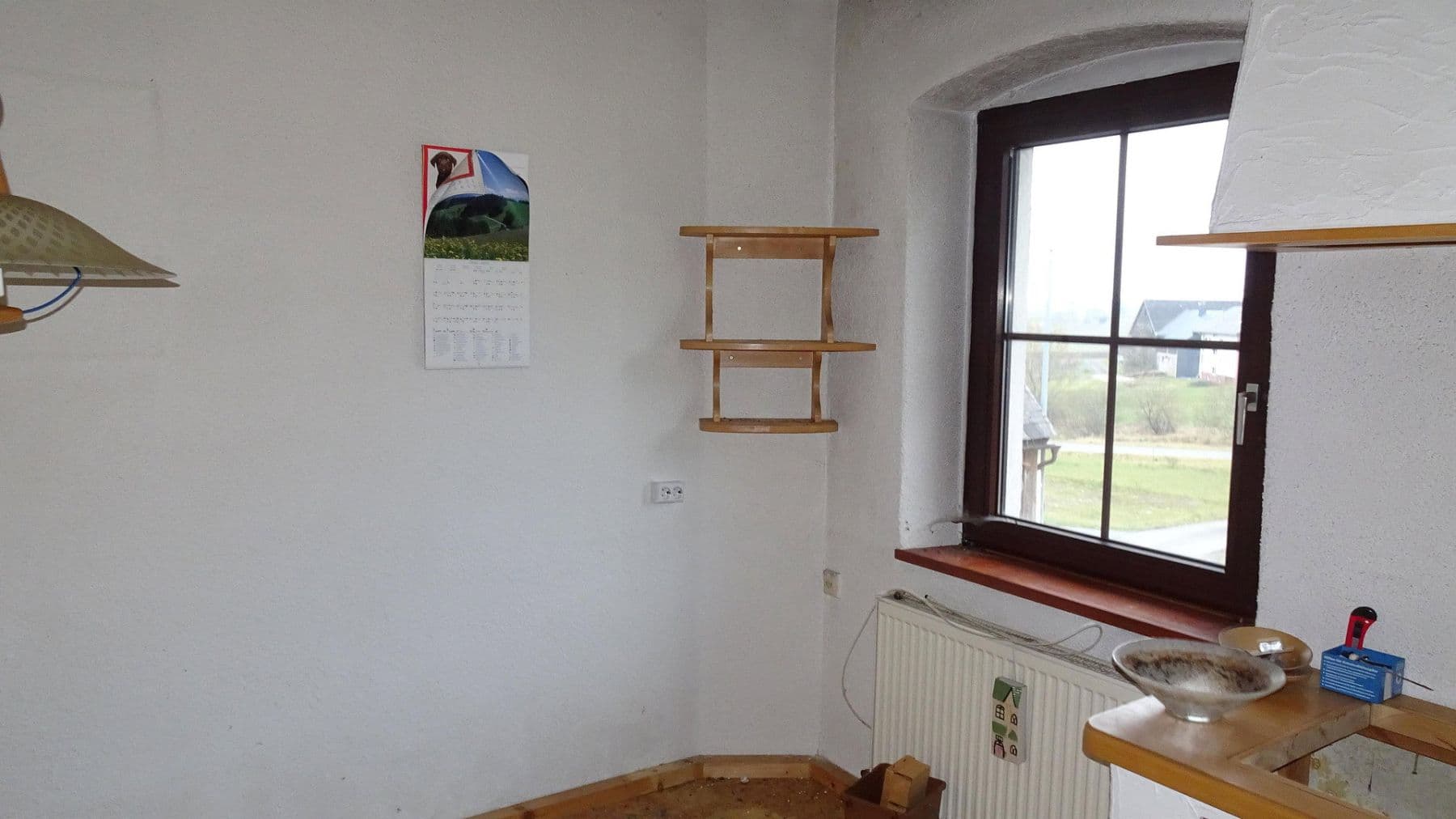 Predaj domu 200 m², pozemek 1.543 m², Pillmersreuth, Schwarzenbach am Wald, Bavorsko Predaj domu 200 m², pozemek 1.543 m², Pillmersreuth, Schwarzenbach am Wald, Bavorsko