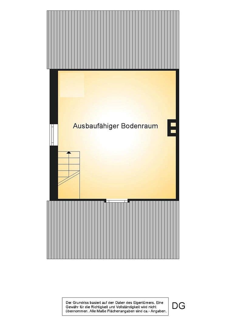 Predaj domu 81 m², pozemek 200 m², Salzburger Straße 21, Kiel, Šlezvicko-Holštajnsko Predaj domu 81 m², pozemek 200 m², Salzburger Straße 21, Kiel, Šlezvicko-Holštajnsko