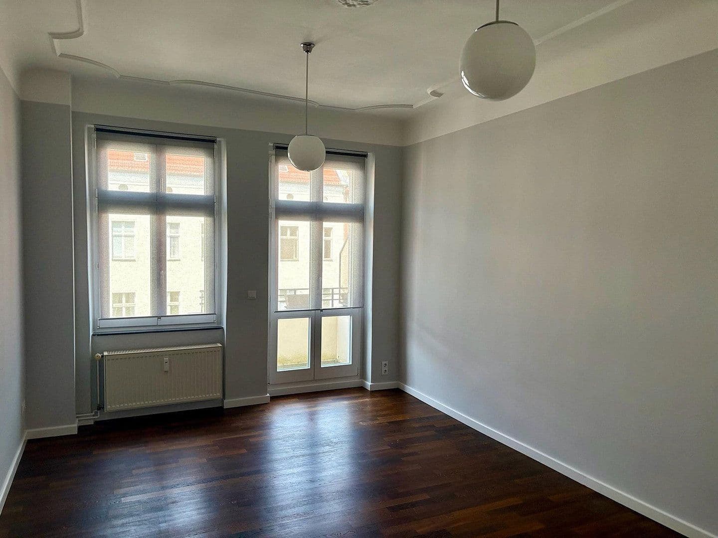 Predaj bytu 2-izbový 61 m², Berlin, Berlín Predaj bytu 2-izbový 61 m², Berlin, Berlín
