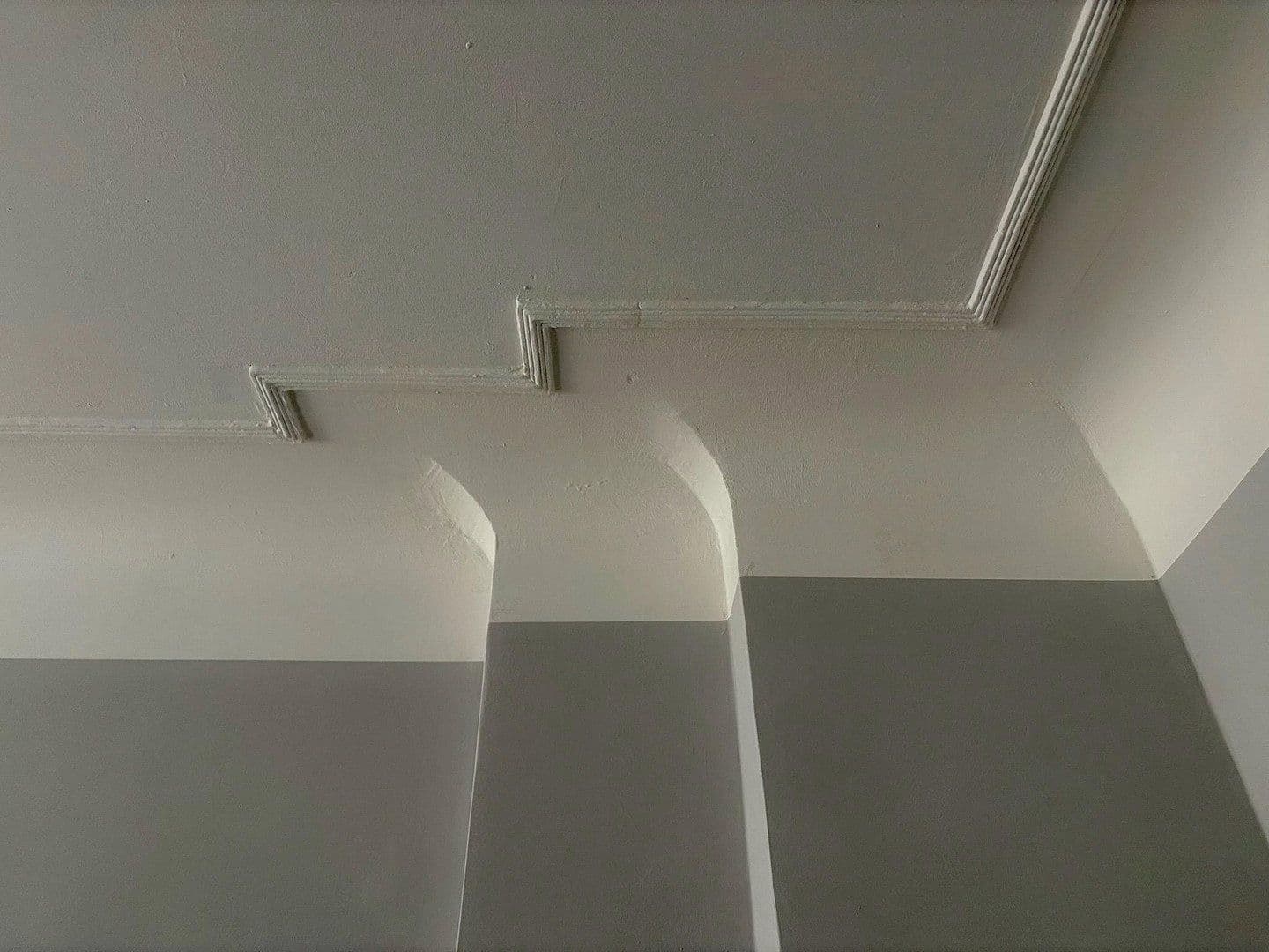 Predaj bytu 2-izbový 61 m², Berlin, Berlín Predaj bytu 2-izbový 61 m², Berlin, Berlín