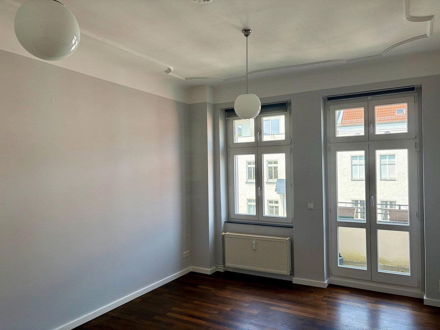 Predaj bytu 2-izbový 61 m², Berlin, Berlín Predaj bytu 2-izbový 61 m², Berlin, Berlín