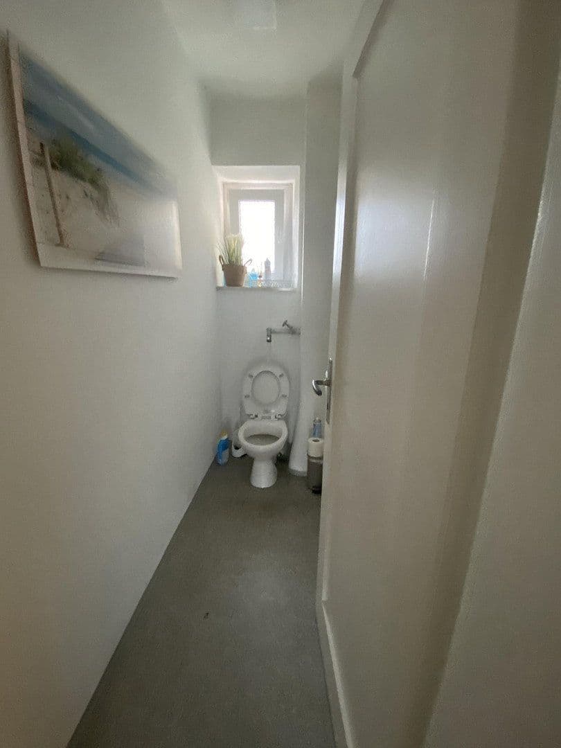 Prenájom kancelárie 59 m², Nürnberg, Bavorsko Prenájom kancelárie 59 m², Nürnberg, Bavorsko