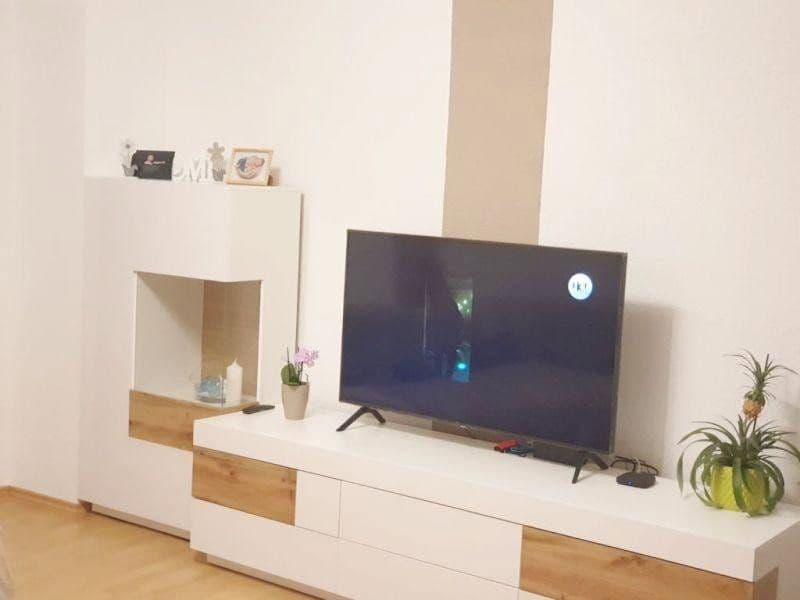 Prenájom bytu 2-izbový 49 m², Bonn, Severné Porýnie - Westfálsko Prenájom bytu 2-izbový 49 m², Bonn, Severné Porýnie - Westfálsko