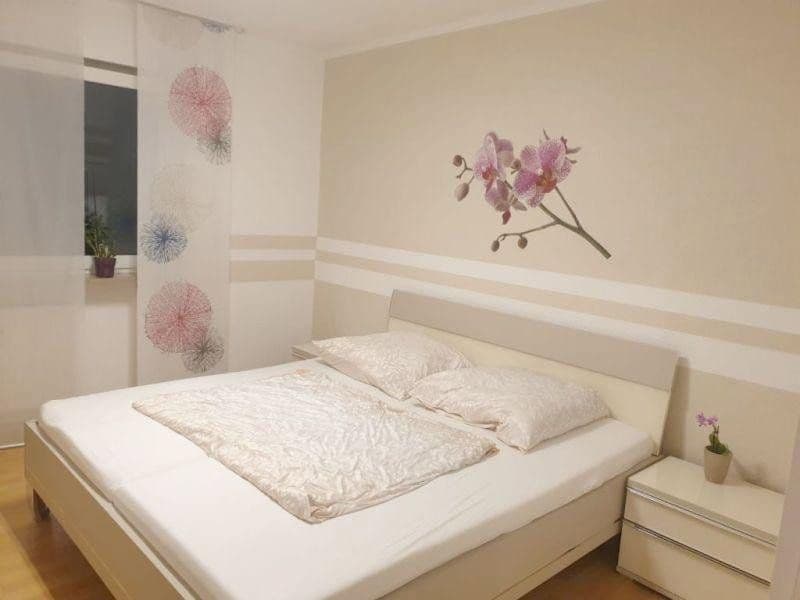 Prenájom bytu 2-izbový 49 m², Bonn, Severné Porýnie - Westfálsko Prenájom bytu 2-izbový 49 m², Bonn, Severné Porýnie - Westfálsko