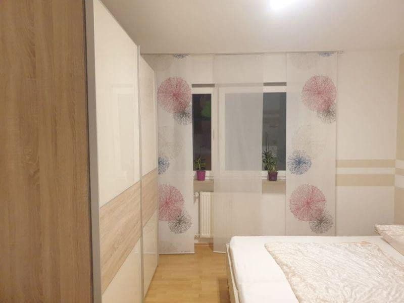Prenájom bytu 2-izbový 49 m², Bonn, Severné Porýnie - Westfálsko Prenájom bytu 2-izbový 49 m², Bonn, Severné Porýnie - Westfálsko
