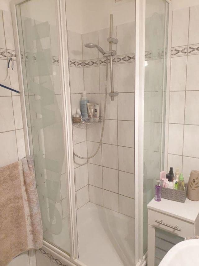 Prenájom bytu 2-izbový 49 m², Bonn, Severné Porýnie - Westfálsko Prenájom bytu 2-izbový 49 m², Bonn, Severné Porýnie - Westfálsko