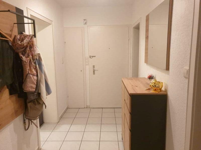 Prenájom bytu 2-izbový 49 m², Bonn, Severné Porýnie - Westfálsko Prenájom bytu 2-izbový 49 m², Bonn, Severné Porýnie - Westfálsko