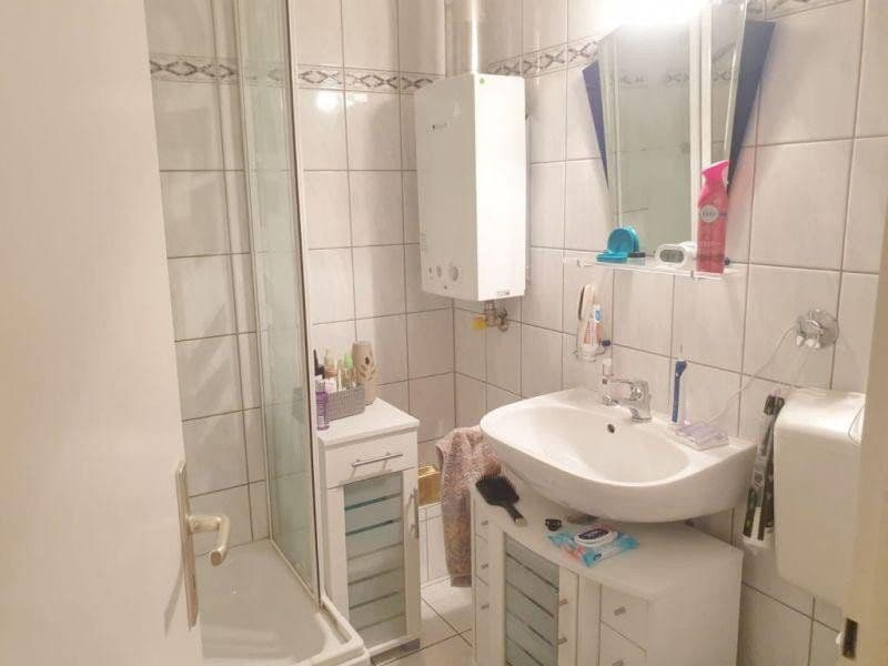 Prenájom bytu 2-izbový 49 m², Bonn, Severné Porýnie - Westfálsko Prenájom bytu 2-izbový 49 m², Bonn, Severné Porýnie - Westfálsko