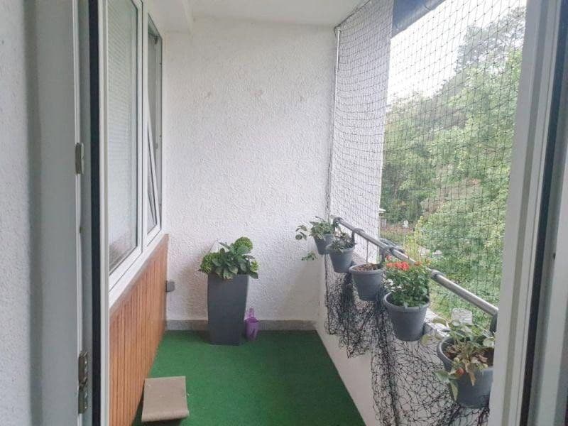 Prenájom bytu 2-izbový 49 m², Bonn, Severné Porýnie - Westfálsko Prenájom bytu 2-izbový 49 m², Bonn, Severné Porýnie - Westfálsko