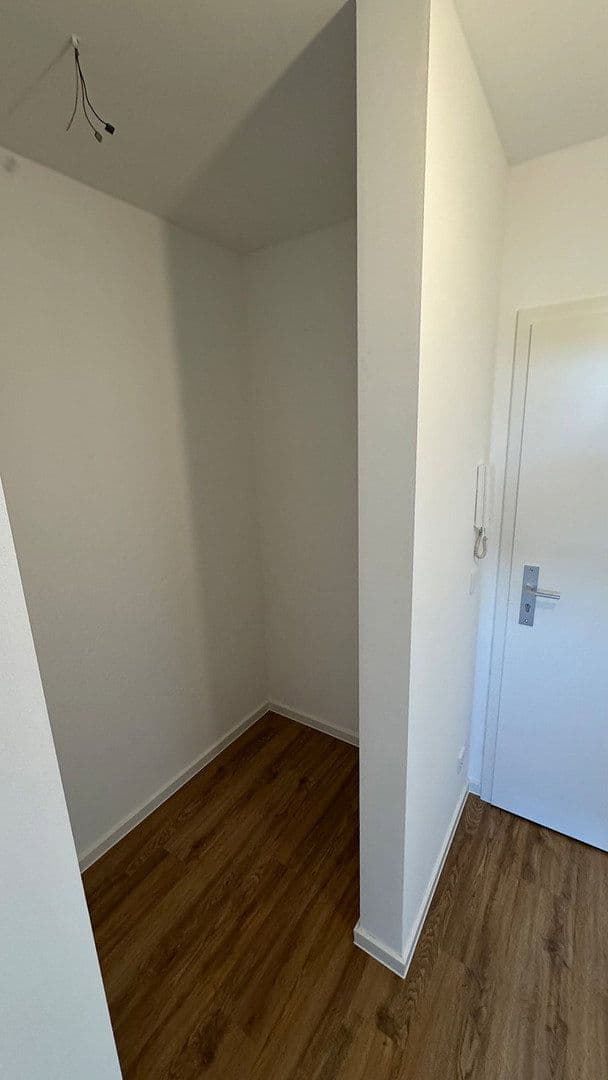 Predaj bytu 3-izbový 78 m², Graf-Bernadotte-Straße 16, Kempen, Severné Porýnie - Westfálsko Predaj bytu 3-izbový 78 m², Graf-Bernadotte-Straße 16, Kempen, Severné Porýnie - Westfálsko