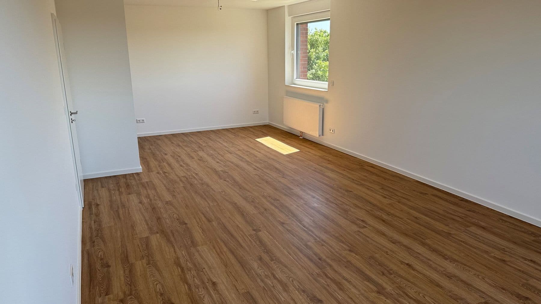 Predaj bytu 3-izbový 78 m², Graf-Bernadotte-Straße 16, Kempen, Severné Porýnie - Westfálsko Predaj bytu 3-izbový 78 m², Graf-Bernadotte-Straße 16, Kempen, Severné Porýnie - Westfálsko