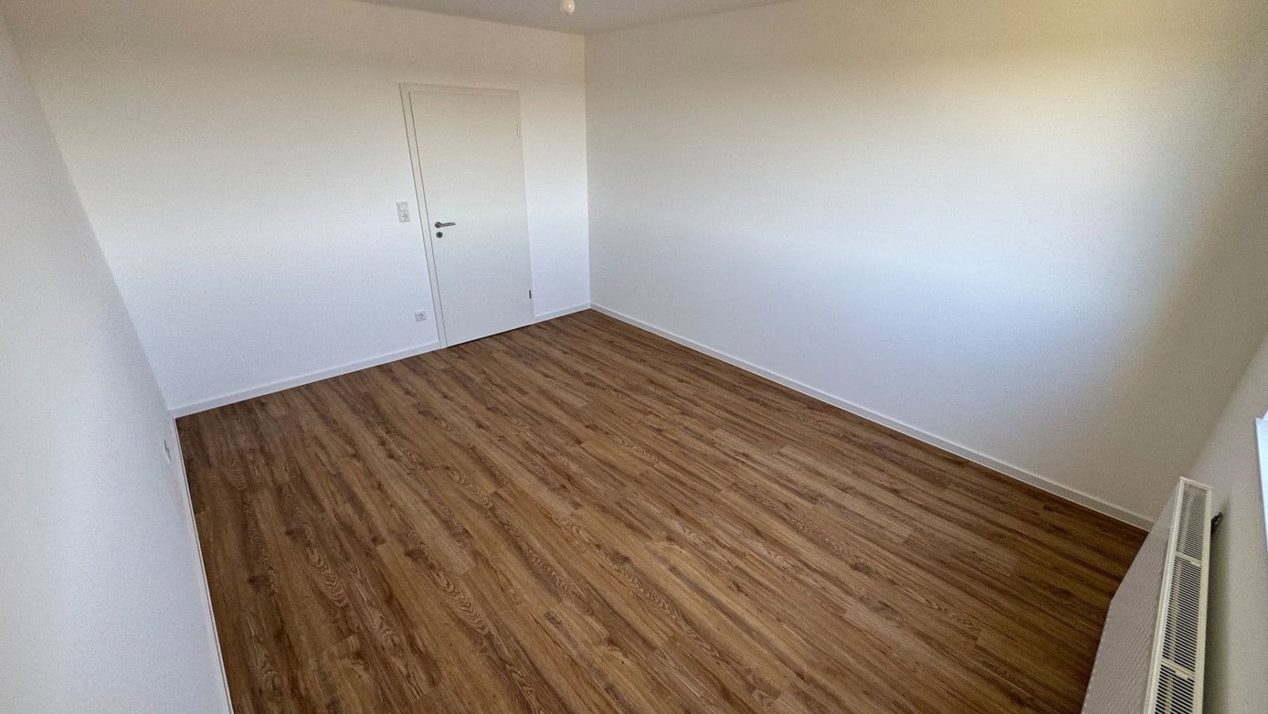 Predaj bytu 3-izbový 78 m², Graf-Bernadotte-Straße 16, Kempen, Severné Porýnie - Westfálsko Predaj bytu 3-izbový 78 m², Graf-Bernadotte-Straße 16, Kempen, Severné Porýnie - Westfálsko