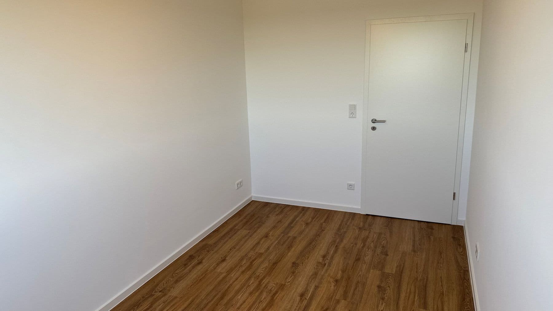Predaj bytu 3-izbový 78 m², Graf-Bernadotte-Straße 16, Kempen, Severné Porýnie - Westfálsko Predaj bytu 3-izbový 78 m², Graf-Bernadotte-Straße 16, Kempen, Severné Porýnie - Westfálsko