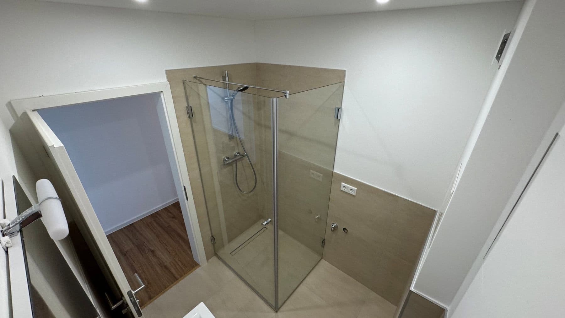 Predaj bytu 3-izbový 78 m², Graf-Bernadotte-Straße 16, Kempen, Severné Porýnie - Westfálsko Predaj bytu 3-izbový 78 m², Graf-Bernadotte-Straße 16, Kempen, Severné Porýnie - Westfálsko