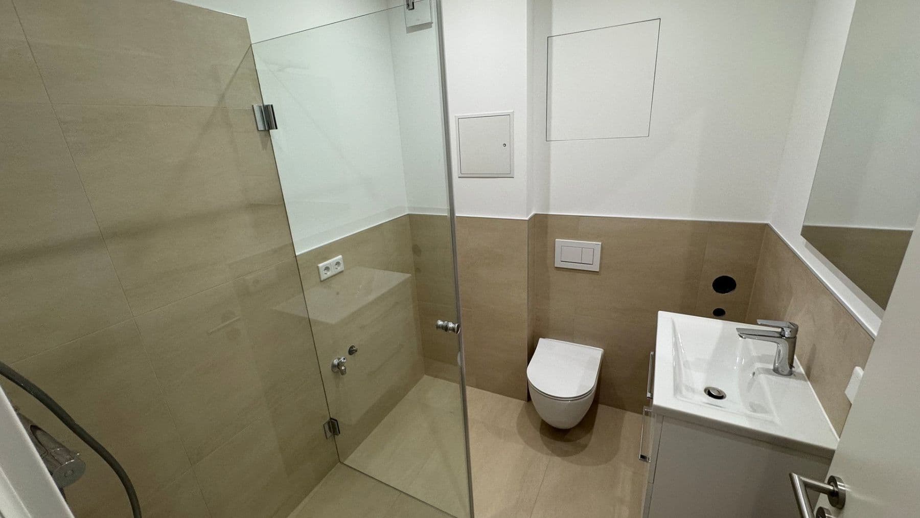 Predaj bytu 3-izbový 78 m², Graf-Bernadotte-Straße 16, Kempen, Severné Porýnie - Westfálsko Predaj bytu 3-izbový 78 m², Graf-Bernadotte-Straße 16, Kempen, Severné Porýnie - Westfálsko