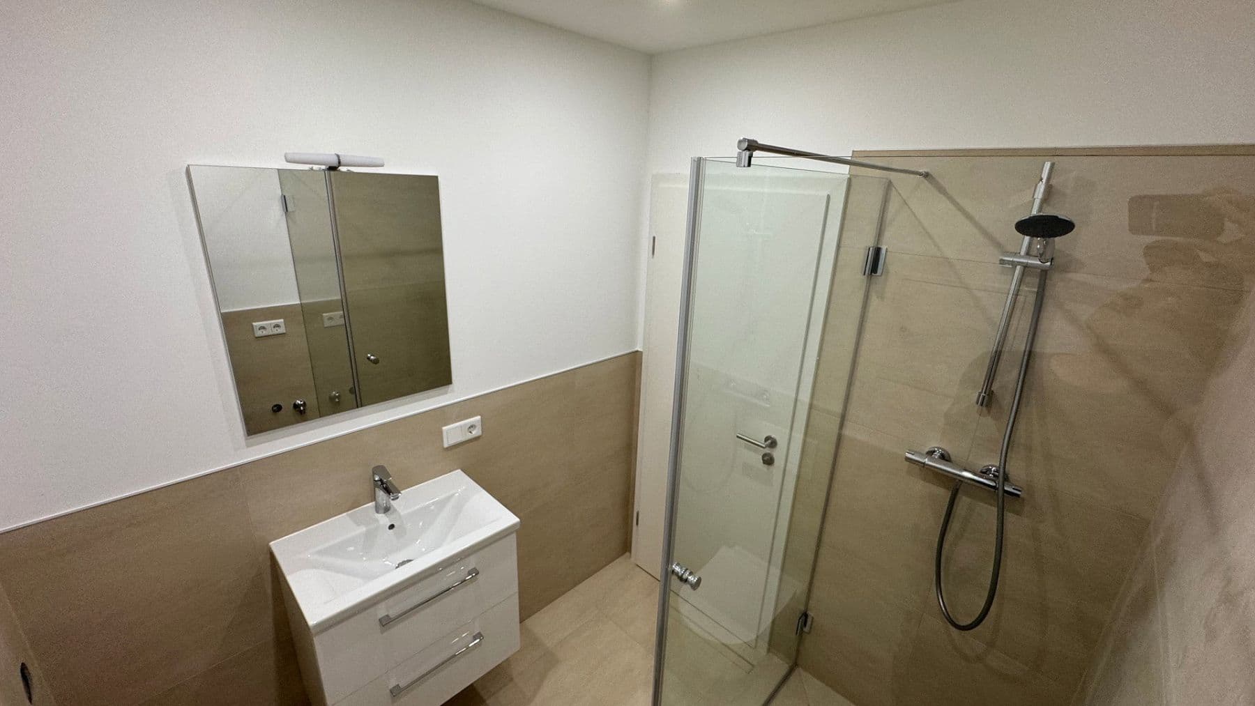 Predaj bytu 3-izbový 78 m², Graf-Bernadotte-Straße 16, Kempen, Severné Porýnie - Westfálsko Predaj bytu 3-izbový 78 m², Graf-Bernadotte-Straße 16, Kempen, Severné Porýnie - Westfálsko