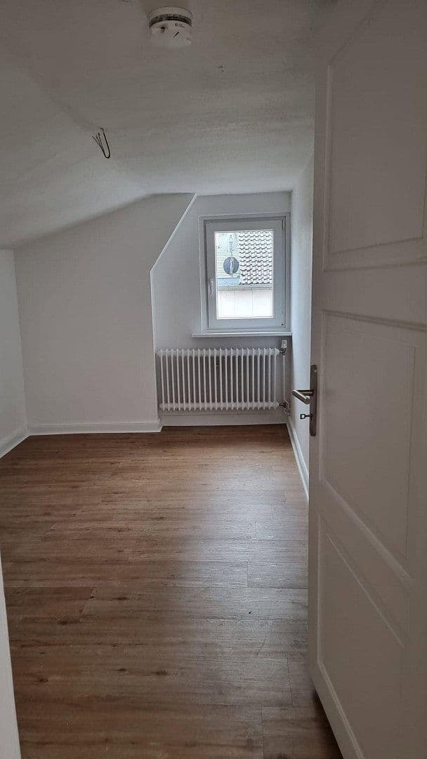 Prenájom bytu 3-izbový 78 m², Peterstraße 28, Eutin, Šlezvicko-Holštajnsko Prenájom bytu 3-izbový 78 m², Peterstraße 28, Eutin, Šlezvicko-Holštajnsko