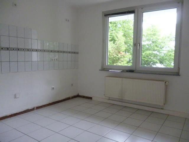 Prenájom bytu 2-izbový 62 m², Essen-Rüttenscheid, Severné Porýnie - Westfálsko Prenájom bytu 2-izbový 62 m², Essen-Rüttenscheid, Severné Porýnie - Westfálsko