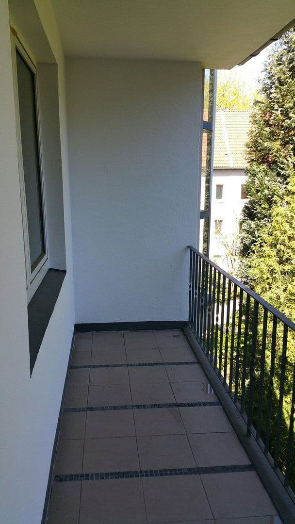 Prenájom bytu 2-izbový 62 m², Essen-Rüttenscheid, Severné Porýnie - Westfálsko Prenájom bytu 2-izbový 62 m², Essen-Rüttenscheid, Severné Porýnie - Westfálsko