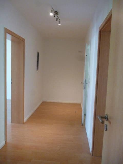 Prenájom bytu 2-izbový 62 m², Essen-Rüttenscheid, Severné Porýnie - Westfálsko Prenájom bytu 2-izbový 62 m², Essen-Rüttenscheid, Severné Porýnie - Westfálsko