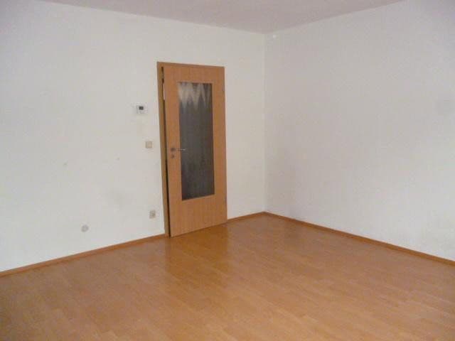 Prenájom bytu 2-izbový 62 m², Essen-Rüttenscheid, Severné Porýnie - Westfálsko Prenájom bytu 2-izbový 62 m², Essen-Rüttenscheid, Severné Porýnie - Westfálsko