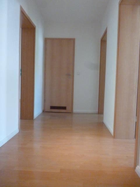 Prenájom bytu 2-izbový 62 m², Essen-Rüttenscheid, Severné Porýnie - Westfálsko Prenájom bytu 2-izbový 62 m², Essen-Rüttenscheid, Severné Porýnie - Westfálsko