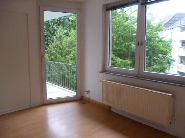 Prenájom bytu 2-izbový 62 m², Essen-Rüttenscheid, Severné Porýnie - Westfálsko Prenájom bytu 2-izbový 62 m², Essen-Rüttenscheid, Severné Porýnie - Westfálsko