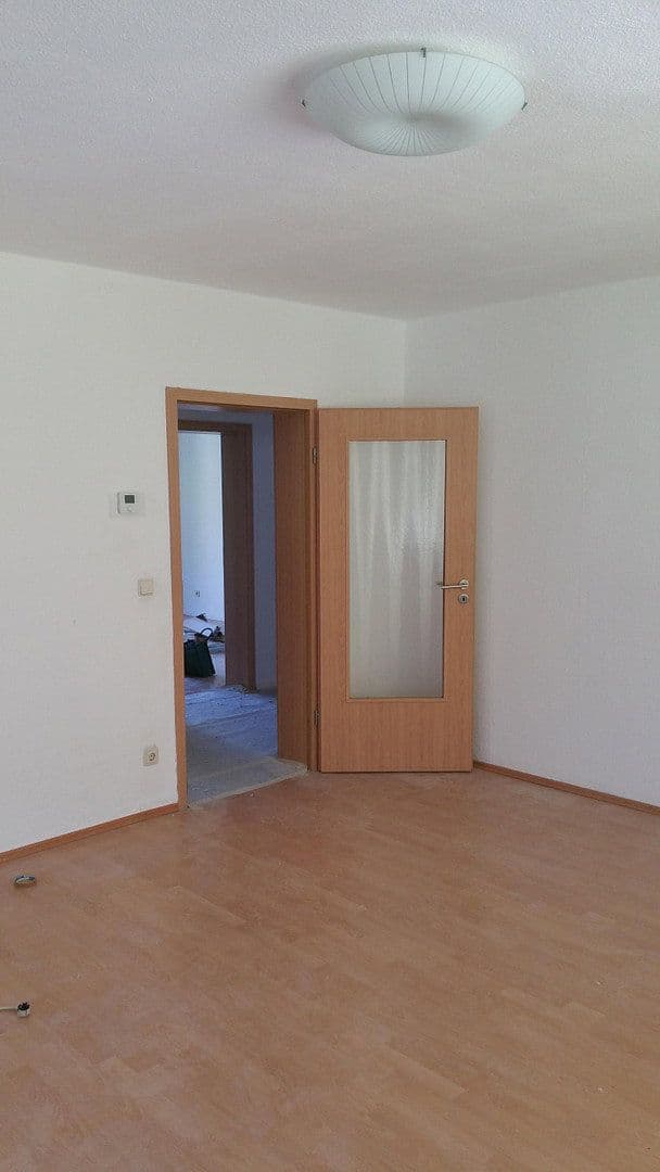 Prenájom bytu 2-izbový 62 m², Essen-Rüttenscheid, Severné Porýnie - Westfálsko Prenájom bytu 2-izbový 62 m², Essen-Rüttenscheid, Severné Porýnie - Westfálsko