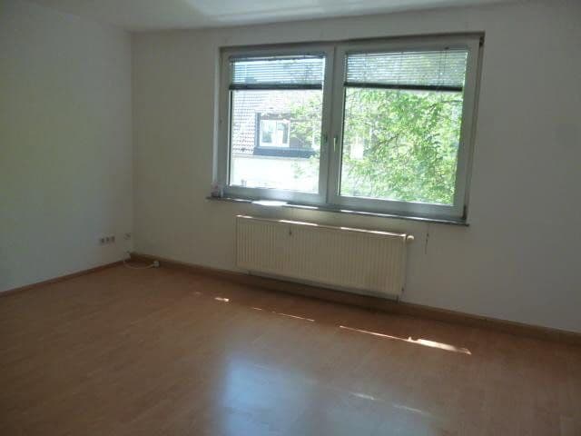 Prenájom bytu 2-izbový 62 m², Essen-Rüttenscheid, Severné Porýnie - Westfálsko Prenájom bytu 2-izbový 62 m², Essen-Rüttenscheid, Severné Porýnie - Westfálsko