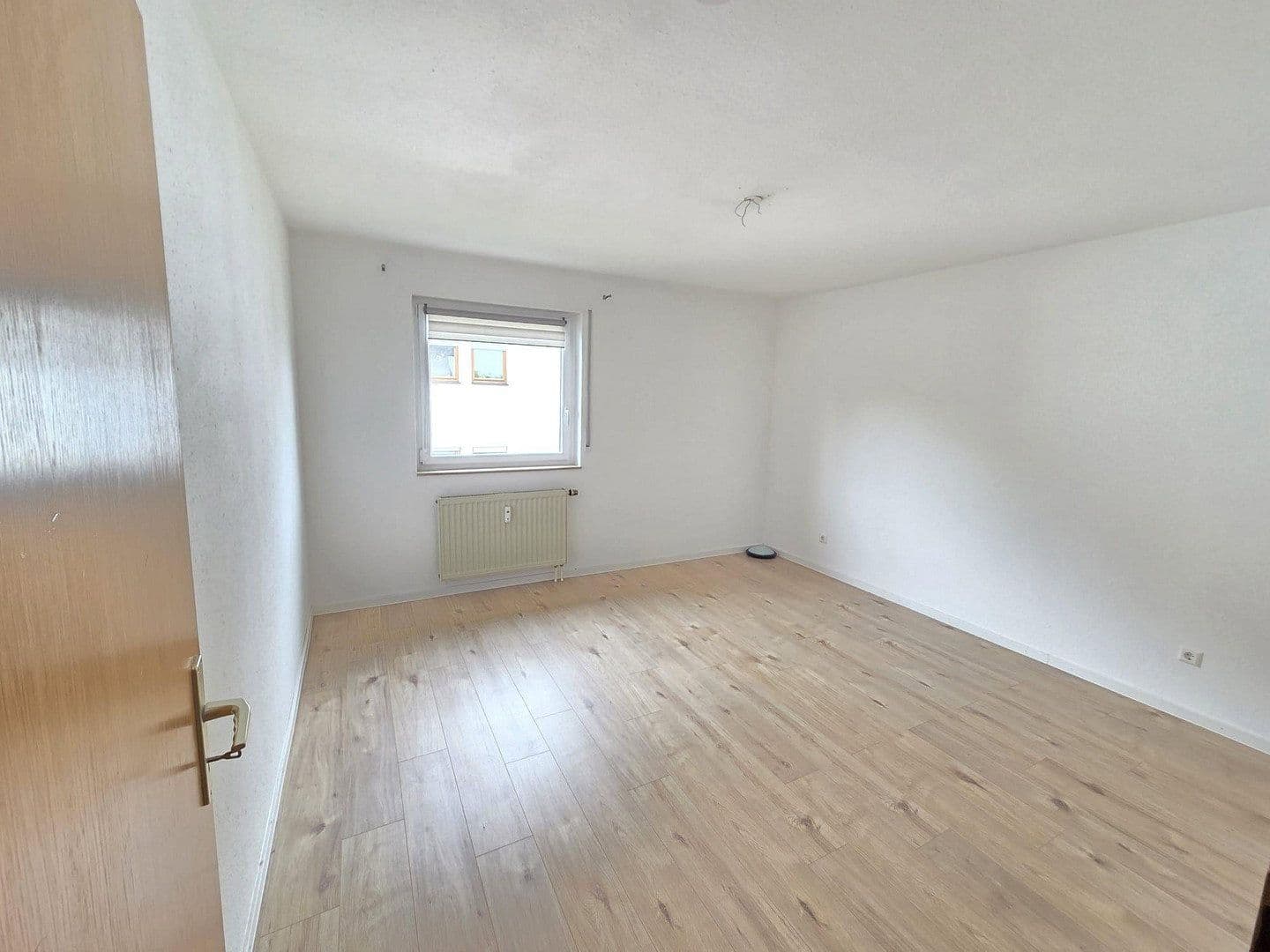 Predaj bytu 3-izbový 80 m², Neuenburg am Rhein, Bádensko-Wurttembersko Predaj bytu 3-izbový 80 m², Neuenburg am Rhein, Bádensko-Wurttembersko