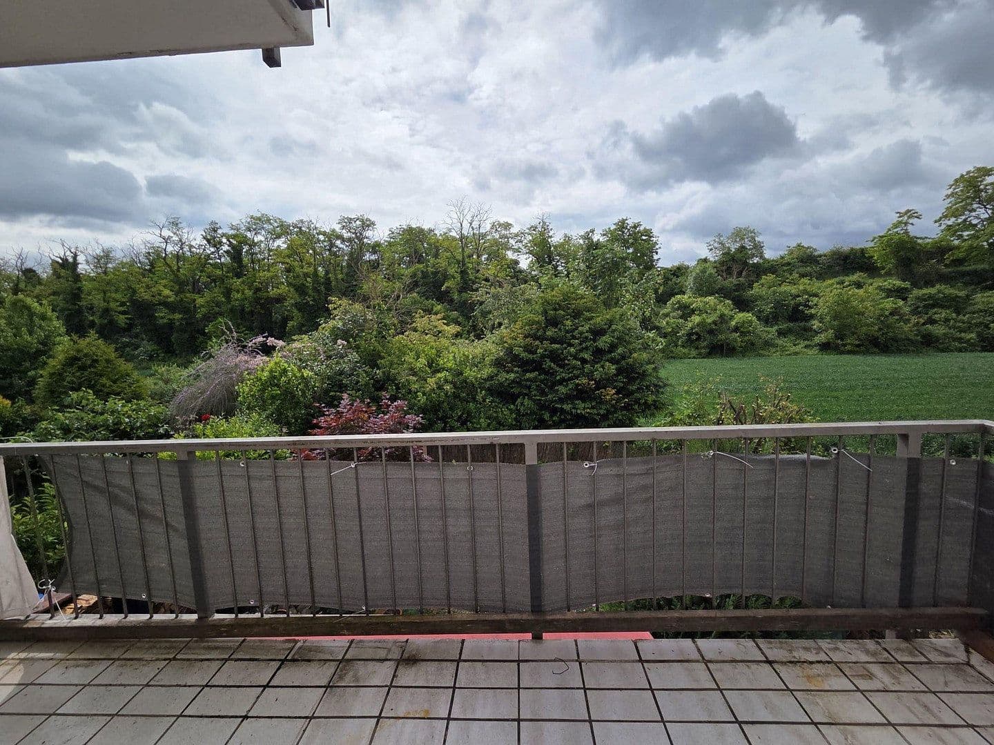 Predaj bytu 3-izbový 80 m², Neuenburg am Rhein, Bádensko-Wurttembersko Predaj bytu 3-izbový 80 m², Neuenburg am Rhein, Bádensko-Wurttembersko