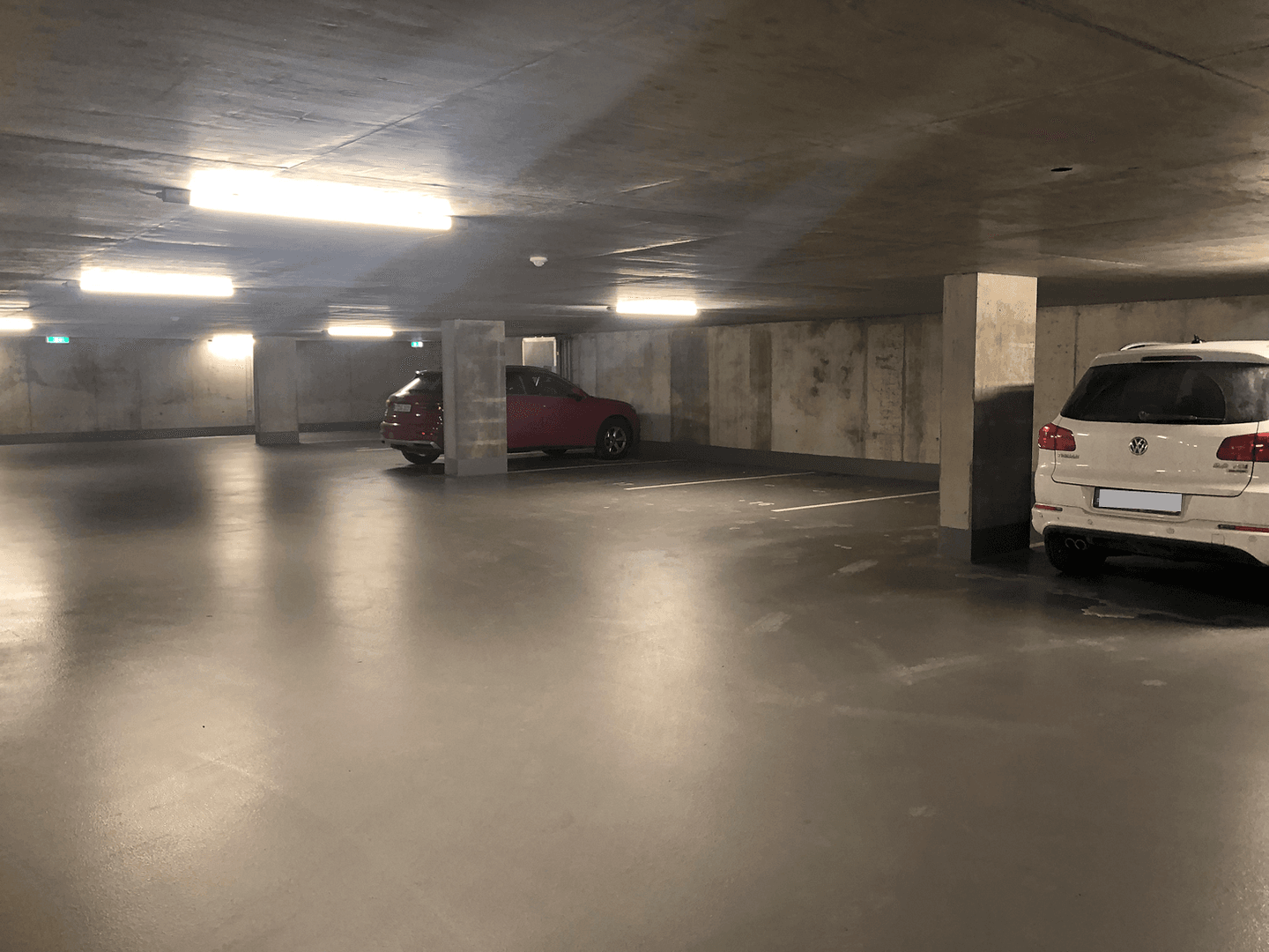 Prenájom bytu 3-izbový 90 m², Kinzigstraße 33, Hausach, Bádensko-Wurttembersko Prenájom bytu 3-izbový 90 m², Kinzigstraße 33, Hausach, Bádensko-Wurttembersko